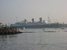 Snap Shots Thumb for IMG_1512.JPG (56
KB)